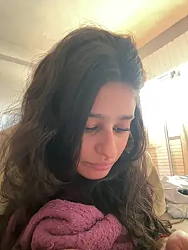 Snapshot of madison90 chatting on 02-06-26, 06:55 madison90 online show from 02-06-26, 06:55