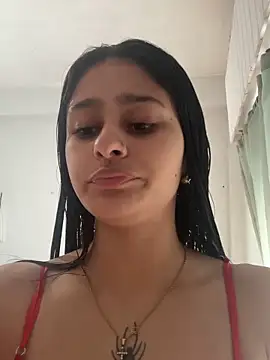 Snapshot of madison90 chatting on 02-19-26, 07:54 madison90 online show from 02-19-26, 07:54