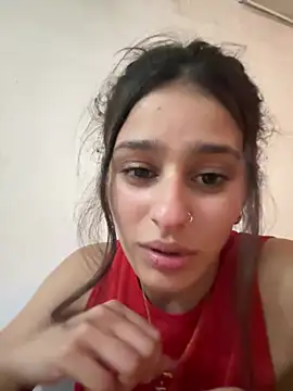 Snapshot of madison90 chatting on 02-24-26, 03:15 madison90 online show from 02-24-26, 03:15