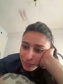 Snapshot of madison90 chatting on 02-25-26, 08:40 madison90 online show from 02-25-26, 08:40