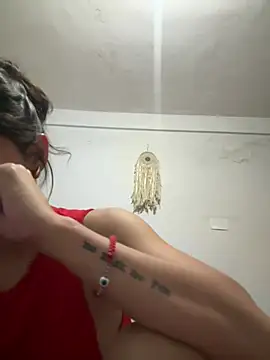 Snapshot of madison90 chatting on 03-03-26, 03:45 madison90 online show from 03-03-26, 03:45