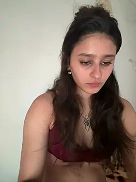 madison90 online show from 04-19-26, 08:11