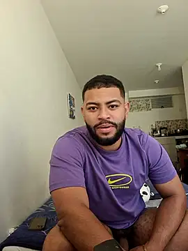 KLEYTON33 online show from 02-10-26, 02:32