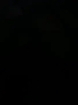 keka 18 online show from 03-04-26, 02:06