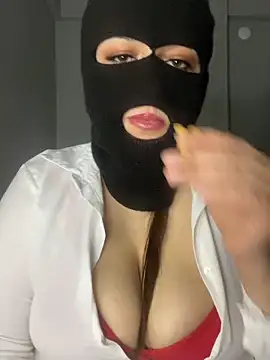 maryam-6 online show from 03-04-26, 08:26