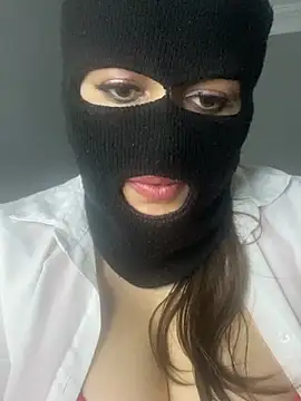 maryam-6 online show from 03-17-26, 07:50