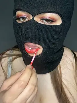 maryam-6 online show from 04-02-26, 05:21