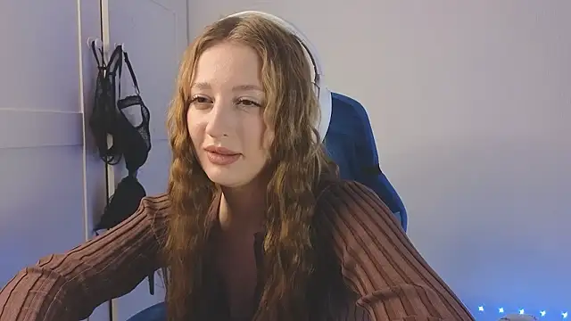 Snapshot of nikapie chatting on 02-03-26, 05:38 nikapie online show from 02-03-26, 05:38