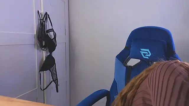 Snapshot of nikapie chatting on 02-03-26, 06:22 nikapie online show from 02-03-26, 06:22