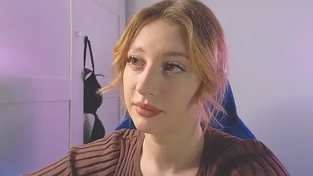 Snapshot of nikapie chatting on 02-04-26, 05:35 nikapie online show from 02-04-26, 05:35