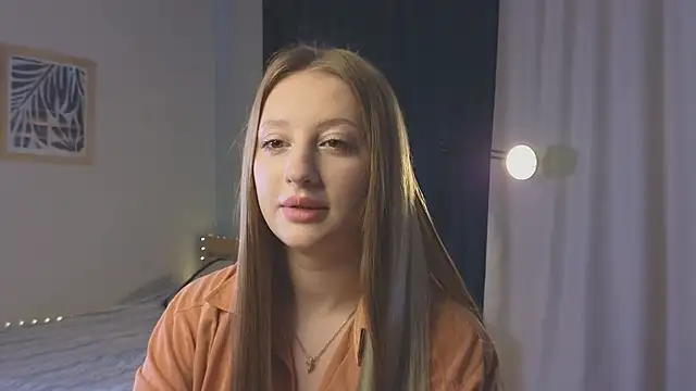 Snapshot of nikapie chatting on 02-11-26, 05:12 nikapie online show from 02-11-26, 05:12