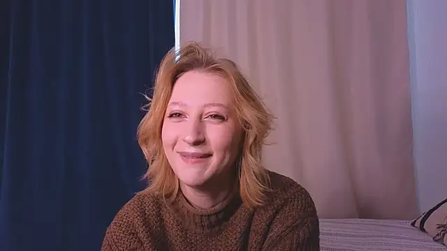 Snapshot of nikapie chatting on 02-13-26, 05:03 nikapie online show from 02-13-26, 05:03