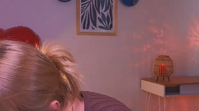 Snapshot of nikapie chatting on 02-15-26, 07:51 nikapie online show from 02-15-26, 07:51