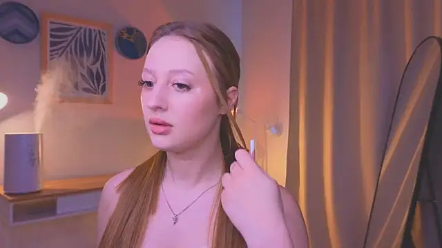 Snapshot of nikapie chatting on 02-18-26, 05:03 nikapie online show from 02-18-26, 05:03