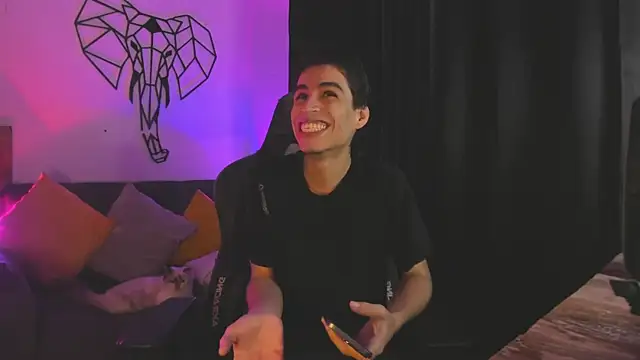 juan posada online show from 02-04-26, 01:28