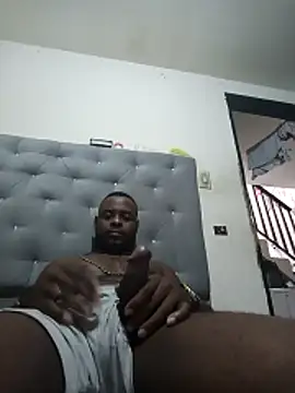 Snapshot of Tuverdugo12 chatting on 02-06-26, 06:00 Tuverdugo12 online show from 02-06-26, 06:00