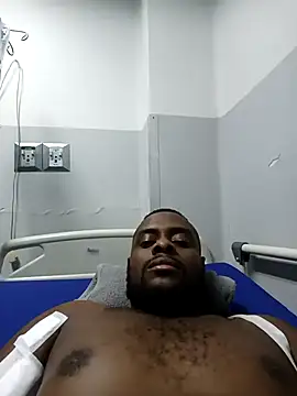 Snapshot of Tuverdugo12 chatting on 02-26-26, 06:07 Tuverdugo12 online show from 02-26-26, 06:07