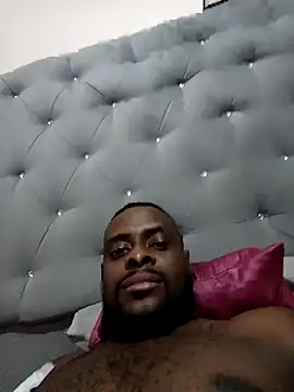 Tuverdugo12 online show from 03-06-26, 01:35