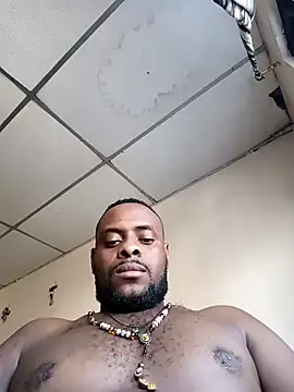 Tuverdugo12 online show from 04-03-26, 09:57