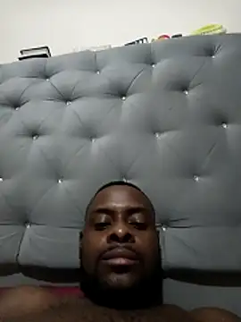 Tuverdugo12 online show from 04-10-26, 04:23