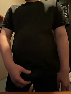 Snapshot of yuuuuusuke00 chatting on 02-05-26, 03:22 yuuuuusuke00 online show from 02-05-26, 03:22