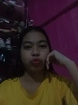 Snapshot of Heavens_night04 chatting on 02-02-26, 09:41 Heavens night04 online show from 02-02-26, 09:41