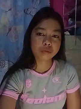 Snapshot of Heavens_night04 chatting on 02-04-26, 07:42 Heavens night04 online show from 02-04-26, 07:42