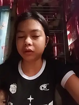 Snapshot of Heavens_night04 chatting on 02-08-26, 11:30 Heavens night04 online show from 02-08-26, 11:30