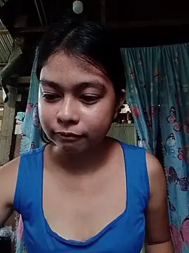 Snapshot of Heavens_night04 chatting on 02-25-26, 02:54 Heavens night04 online show from 02-25-26, 02:54