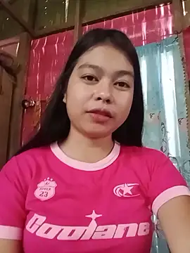 Snapshot of Heavens_night04 chatting on 02-28-26, 05:19 Heavens night04 online show from 02-28-26, 05:19