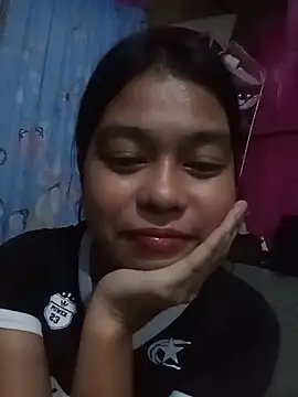 Snapshot of Heavens_night04 chatting on 03-01-26, 12:51 Heavens night04 online show from 03-01-26, 12:51