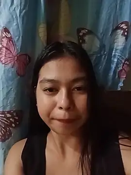 Snapshot of Heavens_night04 chatting on 03-02-26, 05:52 Heavens night04 online show from 03-02-26, 05:52