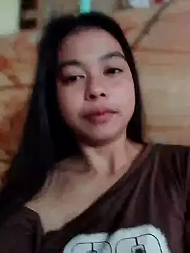 Heavens night04 online show from 03-14-26, 12:06