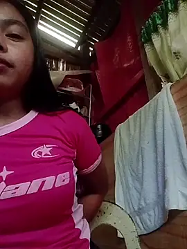 Heavens night04 online show from 03-28-26, 04:12