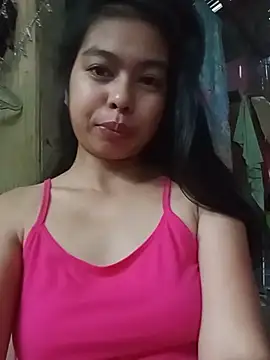 Heavens night04 online show from 04-07-26, 02:45