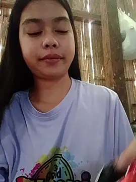 Heavens night04 online show from 04-09-26, 11:43