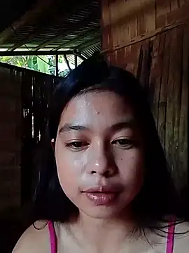 Heavens night04 online show from 04-18-26, 12:03