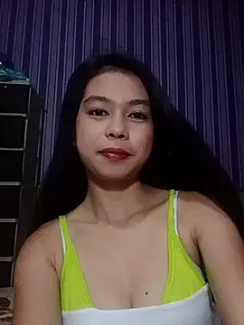 Heavens night04 online show from 06-20-26, 10:18