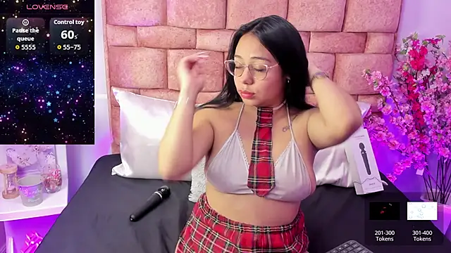 Snapshot of amy_noa chatting on 02-05-26, 12:37 amy noa online show from 02-05-26, 12:37