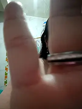 Snapshot of Erica__brooks chatting on 02-17-26, 10:49 Erica brooks online show from 02-17-26, 10:49