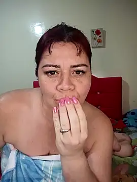 Snapshot of Erica__brooks chatting on 03-01-26, 02:24 Erica brooks online show from 03-01-26, 02:24