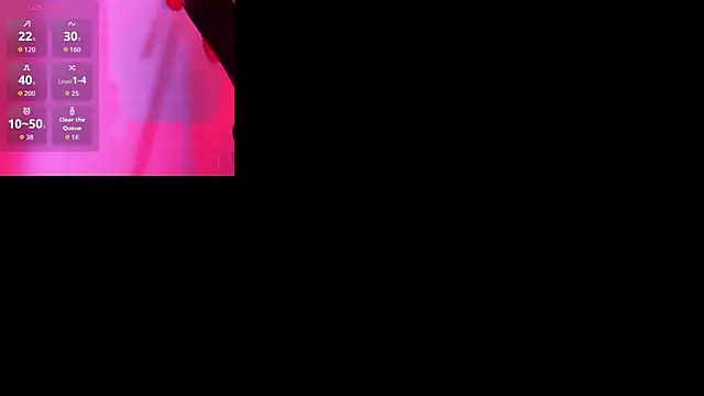 Snapshot of Gabriela_velle chatting on 02-18-26, 02:13 Gabriela velle online show from 02-18-26, 02:13