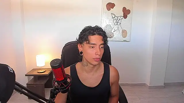 paisa hotx online show from 02-09-26, 10:03