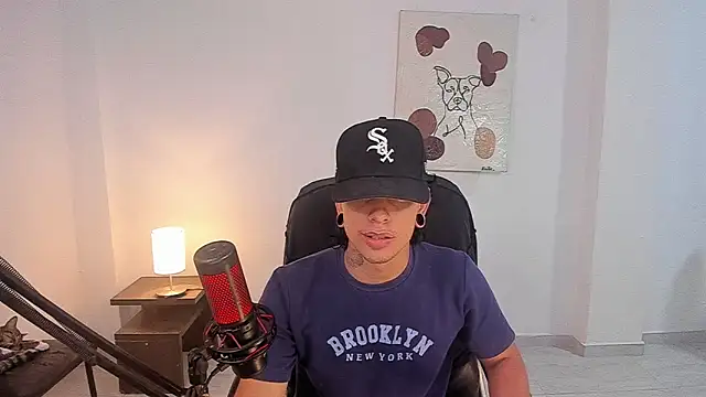 paisa hotx online show from 02-12-26, 12:38