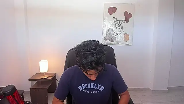 paisa hotx online show from 02-12-26, 02:45