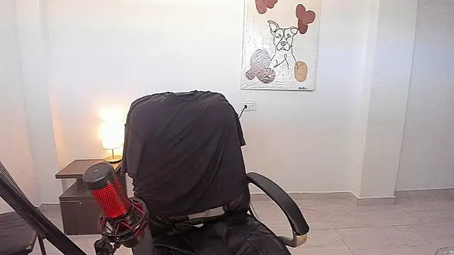 paisa hotx online show from 02-13-26, 04:03