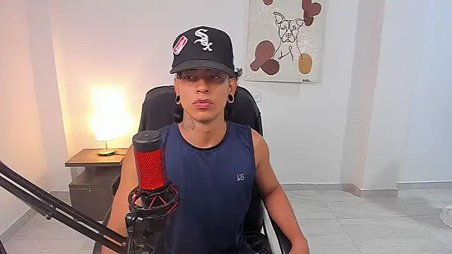 paisa hotx online show from 02-19-26, 12:50