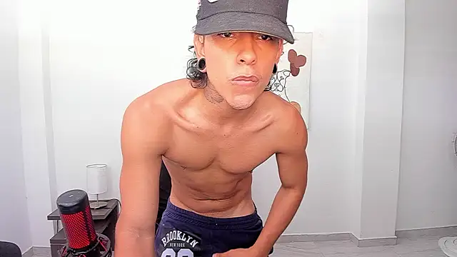 paisa hotx online show from 02-21-26, 06:31