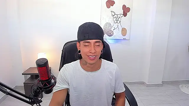 paisa hotx online show from 02-22-26, 07:01