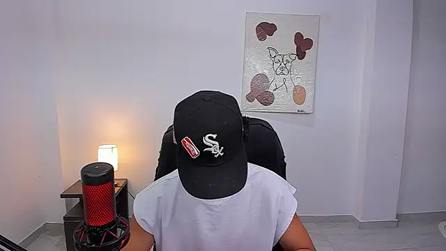 paisa hotx online show from 02-23-26, 10:18